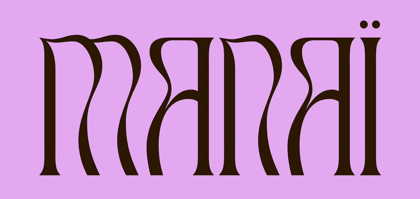 Manai Filtro de ducha